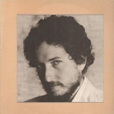 Bob Dylan - New Morning