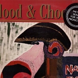 Elvis Costello - Blood & Chocolate