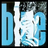 Elvis Costello - Almost Blue