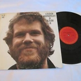 Loudon Wainwright III - Album III