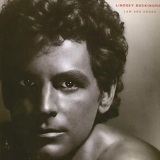 Lindsey Buckingham - Law And Order