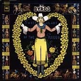 The Byrds - Sweetheart of the Rodeo