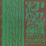 Apples In Stereo, The - Her Wallpaper Reverie [Vinyl]