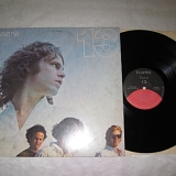 The Doors - 13