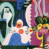 Elvis Costello - Imperial Bedroom