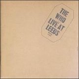 The Who - Live at Leeds