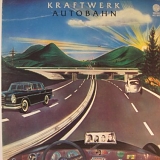 Kraftwerk - Autobahn