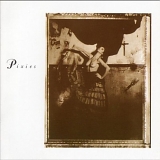 The Pixies - Surfer Rosa