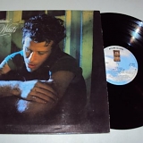 Tom Waits - Blue Valentine
