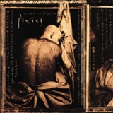 The Pixies - Come On Pilgrim
