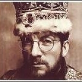 Elvis Costello - King Of America