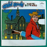 David Bowie - The Man Who Sold The World [Vinyl]