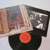 Bob Dylan - Street Legal