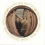 Captain Beefheart - Safe As Milk [Remastered]
