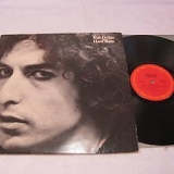 Bob Dylan - Hard Rain