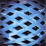 The Who - Tommy