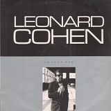 Leonard Cohen - I'm Your Man