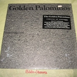 Golden Palominos - Visions of Excess
