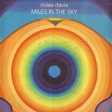 Miles Davis - Miles In The Sky