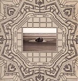 Cranioclast - A Con Cristal