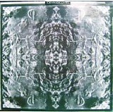 Cranioclast - Lost In Karak