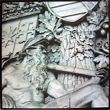 Death In June & Current 93 - 1888