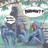 Pavement - Wowee Zowee [Vinyl]
