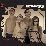 Benny Benassi - The Biz
