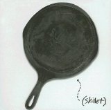 Skillet - Skillet