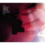 The Cooper Temple Clause - Promises Promises