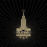 Rammstein - Volkerball