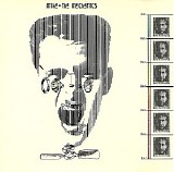 Mike & The Mechanics - Mike & The Mechanics