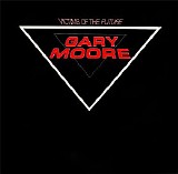 Gary Moore - Victims Of The Future