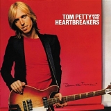 Tom Petty - Damn the Torpedoes