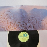 Pink Floyd - Meddle