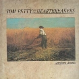 Tom Petty - Southern Accents