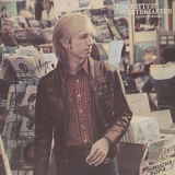 Tom Petty - Hard Promises