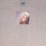 Dolly Parton - Collector's Series