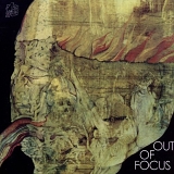 Out Of Focus - Out Of Focus