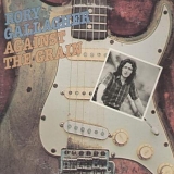 Gallagher, Rory - Against The Grain