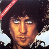 T. Rex - Zinc Alloy and the Hidden Riders of Tomorrow [2002 2cd edition]