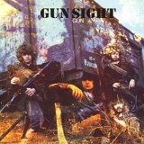 Gun - Gunsight