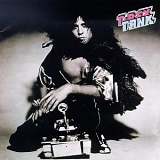 T Rex - Tanx