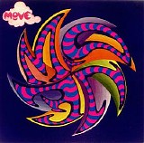 Move - Move