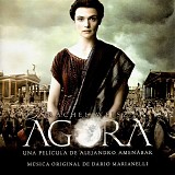 Dario Marianelli - Agora