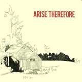 Palace Brothers - Arise Therefore [Vinyl]