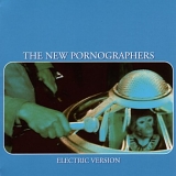 The New Pornographers - Electric Version [Vinyl]
