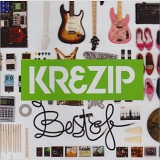 Krezip - Best Of