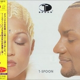 T-Spoon - T-Spoon