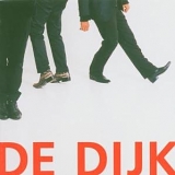 De Dijk - Muzikanten dansen niet